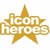 ICON HEROES