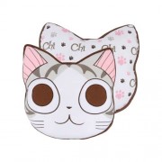 Chi's Sweet Home Accessories - Chi Cushion