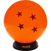 Lamps - Dragonball Z - Premium Dragonball Z Lamp