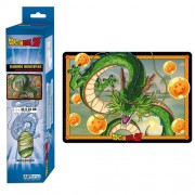 Computer Accessories - Dragonball Z - Shenron Gaming Mousepad
