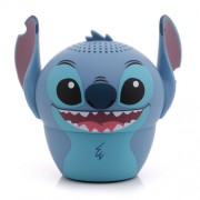 Bitty Boomers Bluetooth Speakers - Disney - Stitch