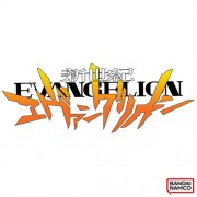 Ichibansho Acrylic Stand Figures - Evangelion - Rei Ayanami (Angel Erosion)