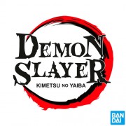 Ichibansho Figures - Demon Slayer - Character A & Character B (Immortal Ties Two)