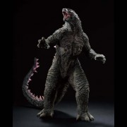 Ichibansho Figures - Godzilla x Kong: The New Empire (2024 Movie) - Godzilla (2024) (Evolved Ver.)