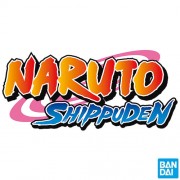 Ichibansho Masterlise Figures - Naruto: Shippuden - Hashirama Senju