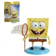 BendyFigs - SpongeBob SquarePants - SpongeBob SquarePants