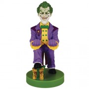 Cable Guys - DC - Joker Phone And Controller Holder