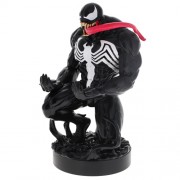 Cable Guys - Marvel - Venom Phone And Controller Holder