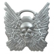 The Expendables - Bottle Opener