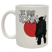 Drinkware - TMNT - The Last Ronin Mug