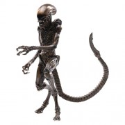 Alien Figures - 1/18 Scale Alien 3 Dog Alien Exclusive