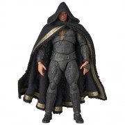 Miracle Action Figures (MAFEX) - DC - Black Adam