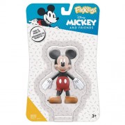 FleXfigs Figures - Disney - Mickey & Friends - Mickey