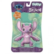 FleXfigs Figures - Disney - Lilo & Stitch - Angel