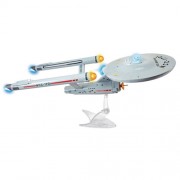 Star Trek Universe Collection Vehicles - Star Trek: The Original Series - 18" Enterprise Ship