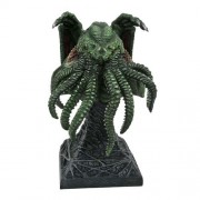 Legends In 3D Busts - 1/2 Scale Cthulhu