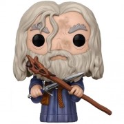 Pop! Movies - Lord Of The Rings - Gandalf