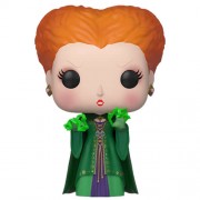Pop! Disney - Hocus Pocus - Winifred