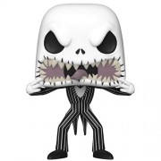 Pop! Disney - NBX - Jack Skellington