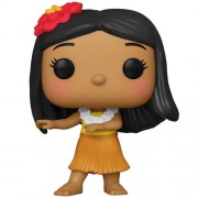 Pop! Disney - It's A Small World - US