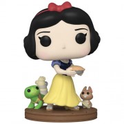 Pop! Disney - Ultimate Princess - Snow White