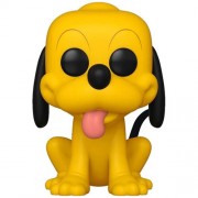 Pop! Disney - Mickey And Friends - Pluto