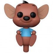 Pop! Disney - Winnie The Pooh - S03 - Roo