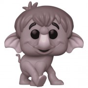 Pop! Disney - The Jungle Book - S02 - Hathi Jr.