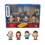 Little People Collector Figures - Seinfeld