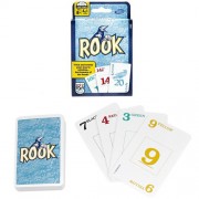 Card Games - Rook Card Game - 0000
