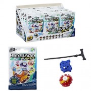 Beyblade - Micros Tops Assortment - AS02
