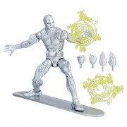 Marvel Legends 6" Figures - Silver Surfer - AT60