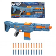 Nerf Elite 2.0 - Echo CS-10 Blaster - 2210