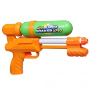 Nerf Super Soaker - XP30-AP Water Blaster - 5L00