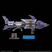 League Of Legends Roleplay - Nerf LMTD - Jinx Fishbones Blaster - S210