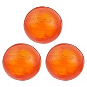 Nerf Super Soaker - Hydro Balls 3-Pack - 5L00