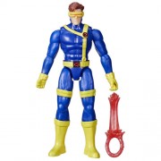 X-Men ‘97 Figures - Epic Hero Series - 4" Cyclops - 5X00