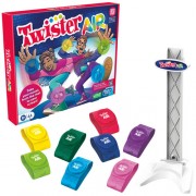 Games - Twister Air Party Game - 0000