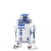 Star Wars Figures - 3.75" Vintage Collection - Ep IV ANH - Artoo-Detoo (R2-D2) - 5X00