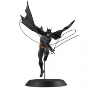 DC Designer Series Statues - Detective Comics #1045 - 1/6 Scale Batman By Dan Mora Resin Statue