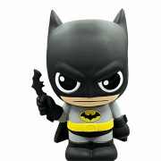 Banks - DC - Figural Batman