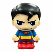 Banks - DC - Figural Superman
