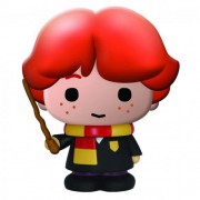 Banks - Harry Potter - Figural Ron