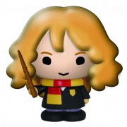 Banks - Harry Potter - Figural Hermione