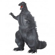 Banks - Godzilla Deluxe Figural Bank