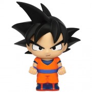 Banks - Dragon Ball Z - Goku
