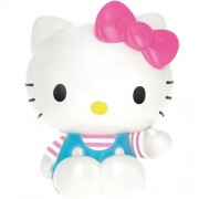 Banks - Sanrio - Hello Kitty