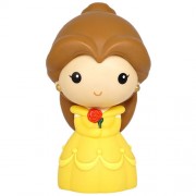 Banks - Disney - Princess Belle Figural Bank