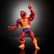 Masters Of The Universe Figures - MOTU Origins - Clawful (Cartoon Collection)