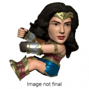 Scalers Collectible 2" Mini Figures - Wonder Woman Movie - Wonder Woman